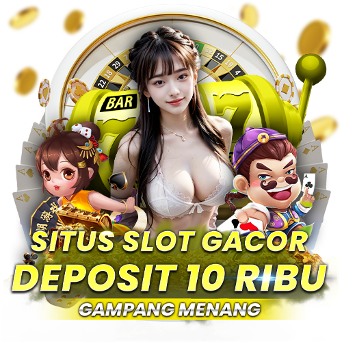 WOY99: Situs Resmi Deposit 10k Via Qris Tanpa Potongan Pasti Cuan - WooCommerce eCommerce
